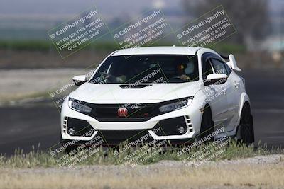 media/May-04-2025-BMW Club of San Diego (Sun) [[f50409f436]]/C group/Turn 9/